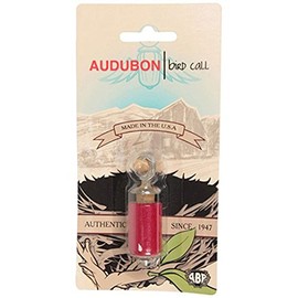 Audubon (Audubon) Audubon Bird Call Blister Pack