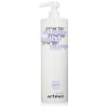 Artègo Rescue Shampoo - Easy Care T - 1 Litre