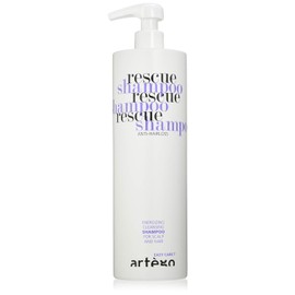 Artègo Rescue Shampoo - Easy Care T - 1 Litre