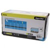 Aqua One Stella 200 L/Hour Stella Air Pump Aquarium