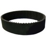 Delta Machinery Miter Box 34-079 Saw Replacement Belt 34-080 34-085