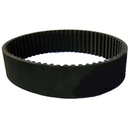 Delta Machinery Miter Box 34-079 Saw Replacement Belt 34-080 34-085 Type 1&2