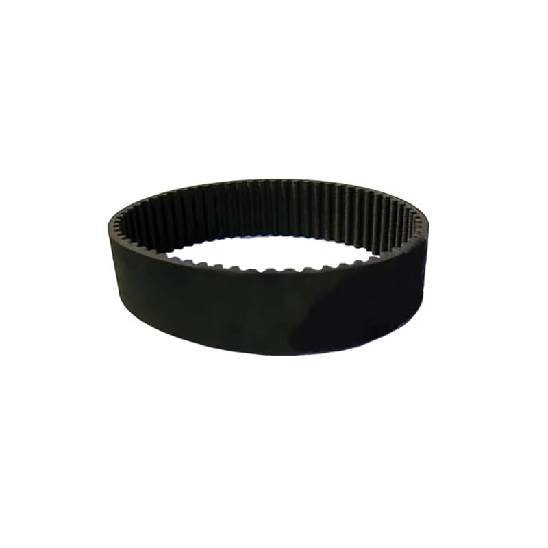 Delta Machinery Miter Box 34-079 Saw Replacement Belt 34-080 34-085