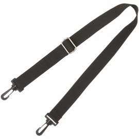 [wa-ka-zure-beru] Pouch Small Case for Hip Belt UF – 9 - black -