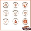 Palmers Cb Heel Repair Stick 0.9 Oz by Palmer's