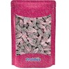 Fruidles Sour Chewy Cola Bottles Great for Birthdays, Parties, Events,