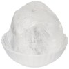 Crystal Body Deodorant, Rock, 5 Ounce