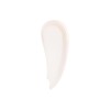 Lip Oil:_Ultimate Bundle