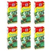 McCormick Green Color, 1 OZ (Pack of 6)