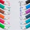 Pentel Gel Ink Pen, EnerGel RTX Retractable Gel Pen, 0.7mm,