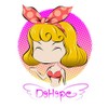 DoHope Ultra Soft Bra Extender Band Breathing Room 4 Rows