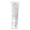 Crema Hidratante Facial Cetaphil Pro Calm Control 50ml