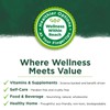 Swanson Maximum Strength Rice Bran Oil Oryzan 1,000 mg 90