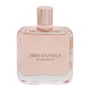 Givenchy Irresistible for Women Eau De Parfume Spray 2.7 Ounces