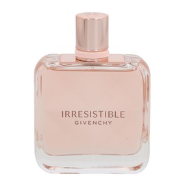 Givenchy Irresistible for Women Eau De Parfume Spray 2.7 Ounces (New 2020), clear, 6921_8858 | Givenchy