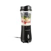 Hamilton Beach Portable Blender for Shakes and Smoothies, 14 Oz