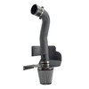 AUTOSITY Cold Air Intake Kit System Compatible with Escalade, Yukon,