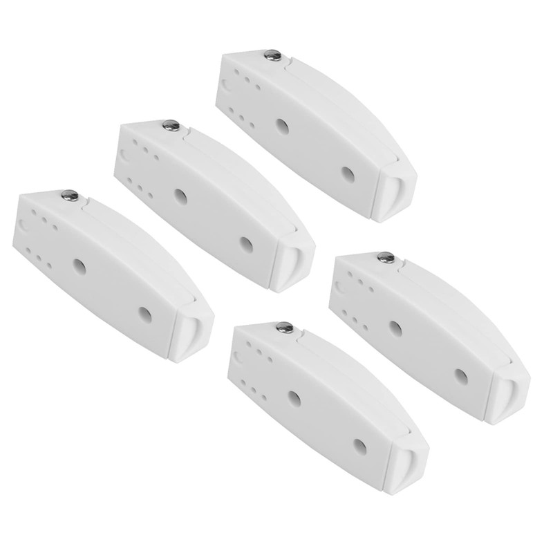 Motorhome Motorhome Motorhome Travel Luggage Door Catch