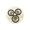 Danco 18827B Hot/Cold Cartridge, for Use with Kohler Coralais Single