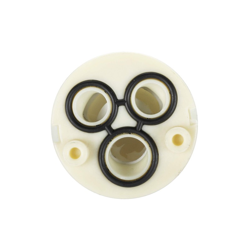 Danco 18827B Hot/Cold Cartridge, for Use with Kohler Coralais Single