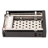Internal SATA Hard Drive Rack 2.5in SATA I/II/III Trayless Maximum