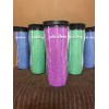 Gordon Sinclair New - Gordon Sinclair Insulated Travel Tumblers w/drip