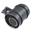 Frankberg 1 x Air Flow Meter 5-Pin for Meriva 1.3