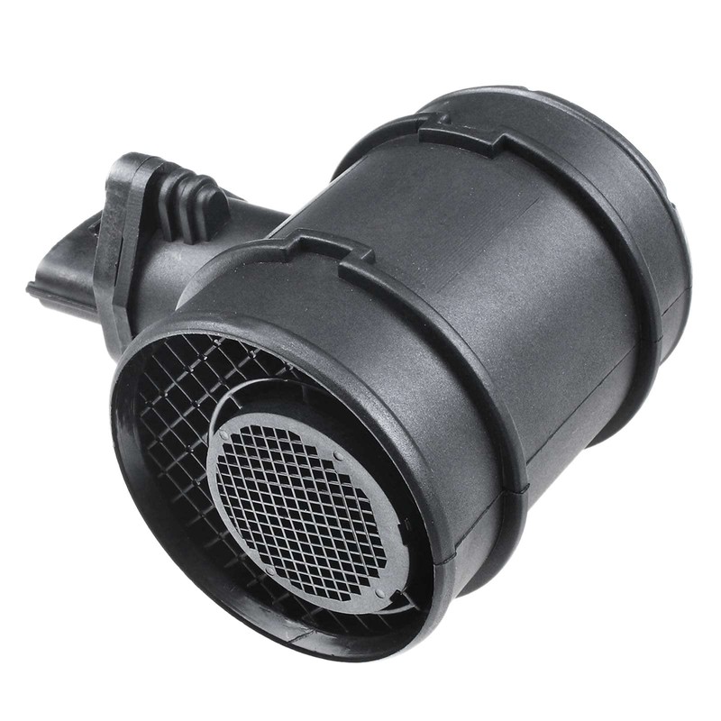 Frankberg 1 x Air Flow Meter 5-Pin for Meriva 1.3