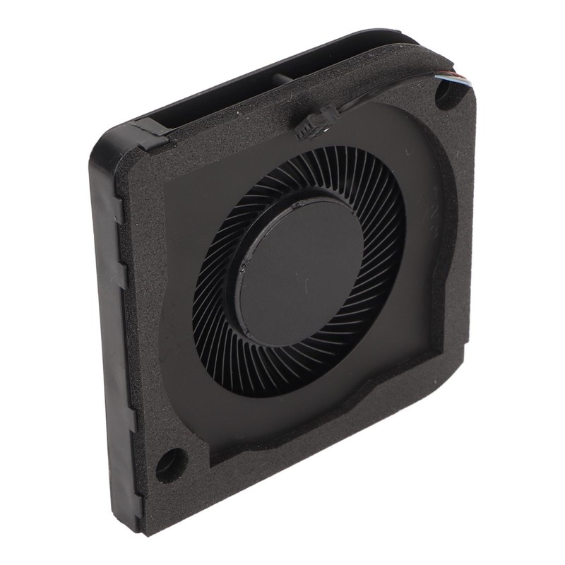 Laptop CPU Cooling Fan Replacement for Dell Latitude 15 5520