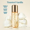 Scents of Paradise Hair & Body Mist Kit by Kopari