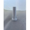 AW P71 CROWN VICTORIA / IMPALA 3" MAGNETIC POLICE ANTENNA