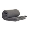 World's Best Travel Blanket, 50 x 60 Inch, micro_fleece, Ca