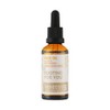 Benecos Carrot Macerate Facial Oil 50 ml