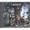 The People Tree
