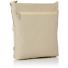 Pacific GLD 78047 Pochette Gobelin Redoute Rose 9.4 x 10.2