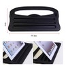 Rayauto Car Rest Tablet Stand Dining Table Steering Wheel Tray
