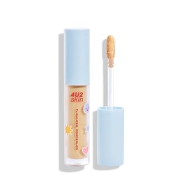 4u2 Skin Flawless Concealer - Color: 1.5 Fair
