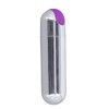 Electric Eye Massage Wand Reduce Fine Lines Promote Serum Bsorption