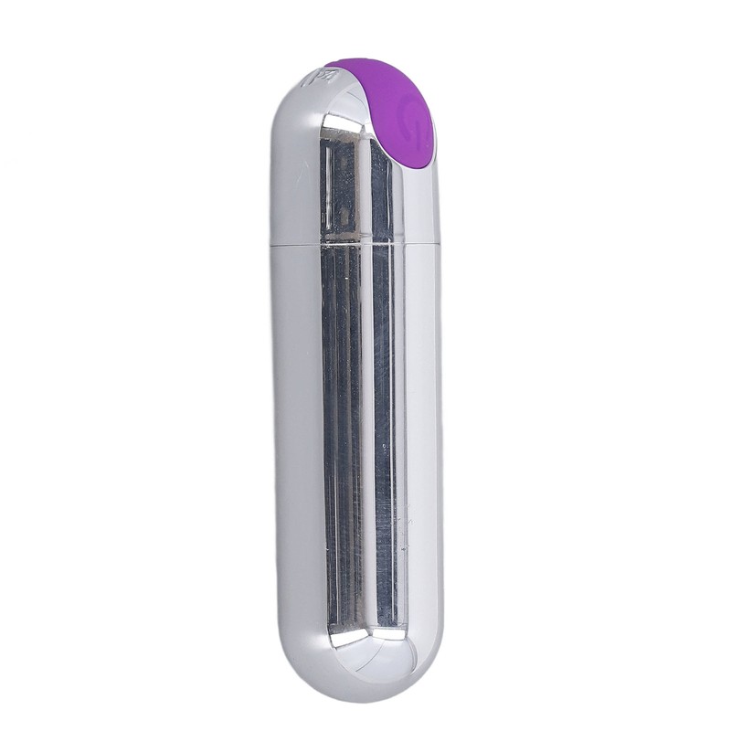 Electric Eye Massage Wand Reduce Fine Lines Promote Serum Bsorption