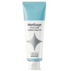 【Matsukaze】Mercerge Hiss Care 80g 1450ppm Soft Mint