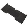 Replacement Laptop Bottom Door Cover Professional Precise Hole Opening Door