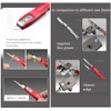 Mini Hand Saw Modelling Knife Hobby DIY Razor Saw Hacksaw