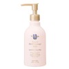 FERNANDA(フェルナンダ) Fragrance Rich Massage Milk(Maria Regale)/Fragrance Rich Massage Milk(Maria Regale)