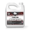 Rhino Mulch and Rock Glue - Maximum Stregnth Concentrate 1
