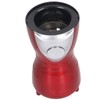 Electric Coffee Grinder 304 Stainless Steel 300W Electric One Touch