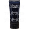 IOPE Men Perfect All-in-One Cleanser / 125g / 맨 퍼펙트 올인원 클렌저/125g