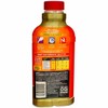 Liquid Plumber Clog Destroyer with Foaming Clog Fighter - 17