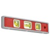 Ridgid 20233 9-inch Torpedo Level