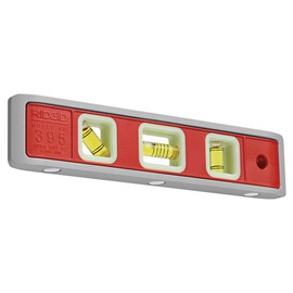 Ridgid 20233 9-inch Torpedo Level