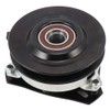 NEW Electric PTO Clutch SCITOO 717-3389 Electric PTO Lawn Mower